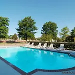 Quality Inn & Suites Olde Town 
