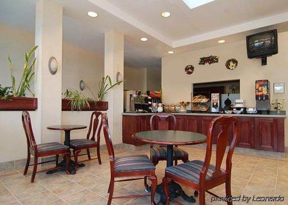 Quality & Olde Town Hotel 3*